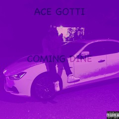 Comin Dine (ProdBy Guapezy)