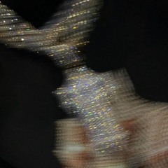 Wet Accessories (prod. BigJenny)