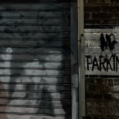 She so dumb. (Prod. Death mark)