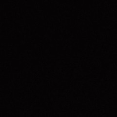 i keep bleeding w/ corpseparty (l1ght)