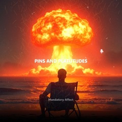 Pins and Platitudes (remix)