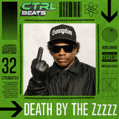 Death By The Zzzzz