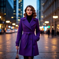 Но нельзя, ах, нельзя