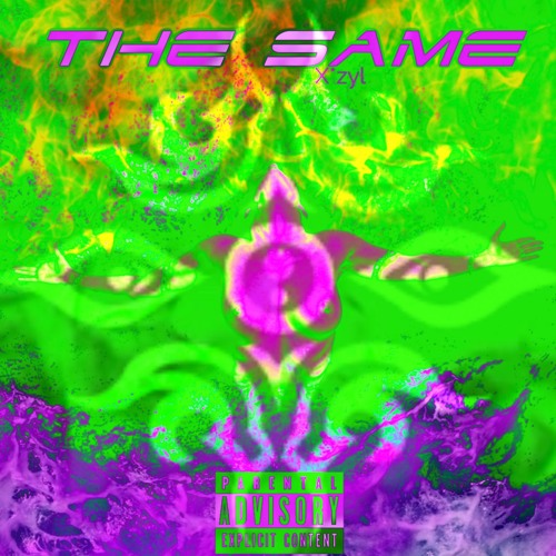 The same (prod. rexv2)