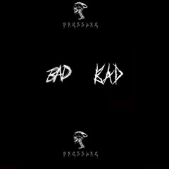 no clue | made on the Rapchat app (prod. by -dnl-)
