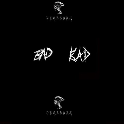 no clue | made on the Rapchat app (prod. by -dnl-)
