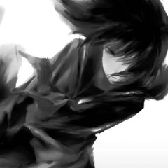 beenonnat';,,';.prayforgino