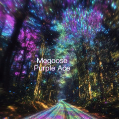 Purple Ace