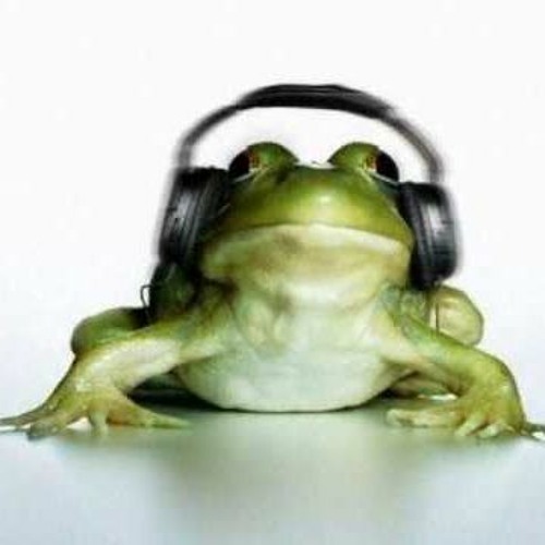 Como assim essas duas músicas não eram a mesma