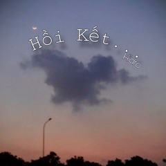 VIETMIX Hồi Kết -Hidro indahouse