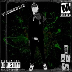 4komealie SHE OTW