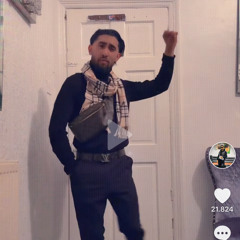 Rico Nadara - Romania Schengen ( Live ) 2025 (WplayMusic.Ro).mp3