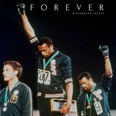 forever. (prod. juno adonis)