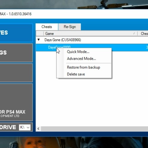 Free save wizard license key generator fikomeet