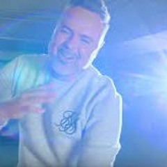 Elevador Verano Azul ( Jeffer  Remix DJ 2020 )