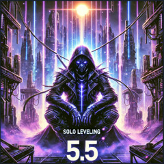 THREE SHOTS - MiMo Music (5.5 - soldat Viperia)  feat Pirostar