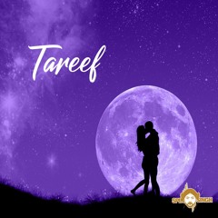 Tareef (ft. Harnoor, Soni Pabla & Akhil)