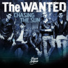 Video herunterladen: J.Bass & B. Pierce Ft The Wanted - Chasing The Sun (Marco Antonio Mash)/ Free Dowload