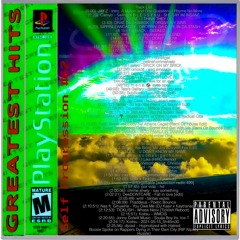 Koitsu: Self Progression #62