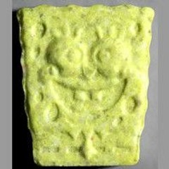 the attack is powerful