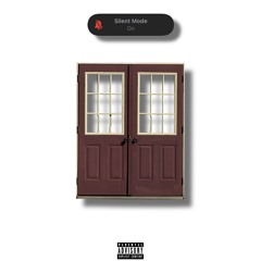 35ive - onna car (prod slymshawty) [SPYDER + STAN EXCLUSIVE]