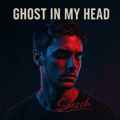 Ghost in my head