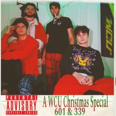 Santa Tell Me (Bonus)
