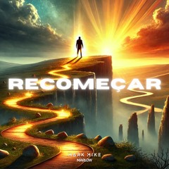 Recomeçar
