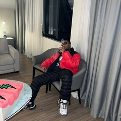 OROCHI - "DEIXA CHAPAR" [ @IGBFXP ] speed up