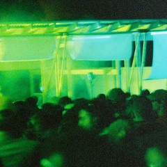 un:send 25/26 | Louis Marlo (live)