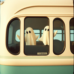 Handball Tournament?!?