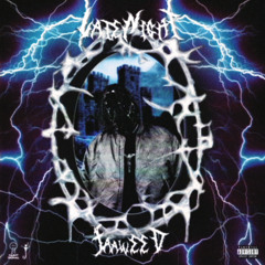 Avz Nemishi (Ft. Lil Tvhm)