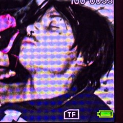 $MOKED LIKE NEWPORT$