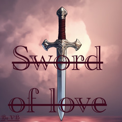 Sword of love