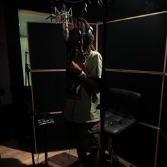 Dellyvadova - La Familla (malachi) [samcantmiss exclusive]