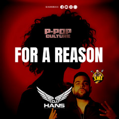 For a Reason - Karan Aujla DJ Hans Arrjun