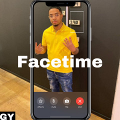 Qlas - FACETIME