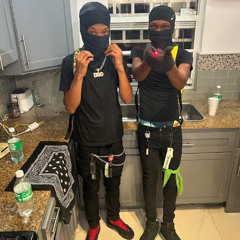 TRON LAM SAO DUOC  - Youngboy Hustle Mix