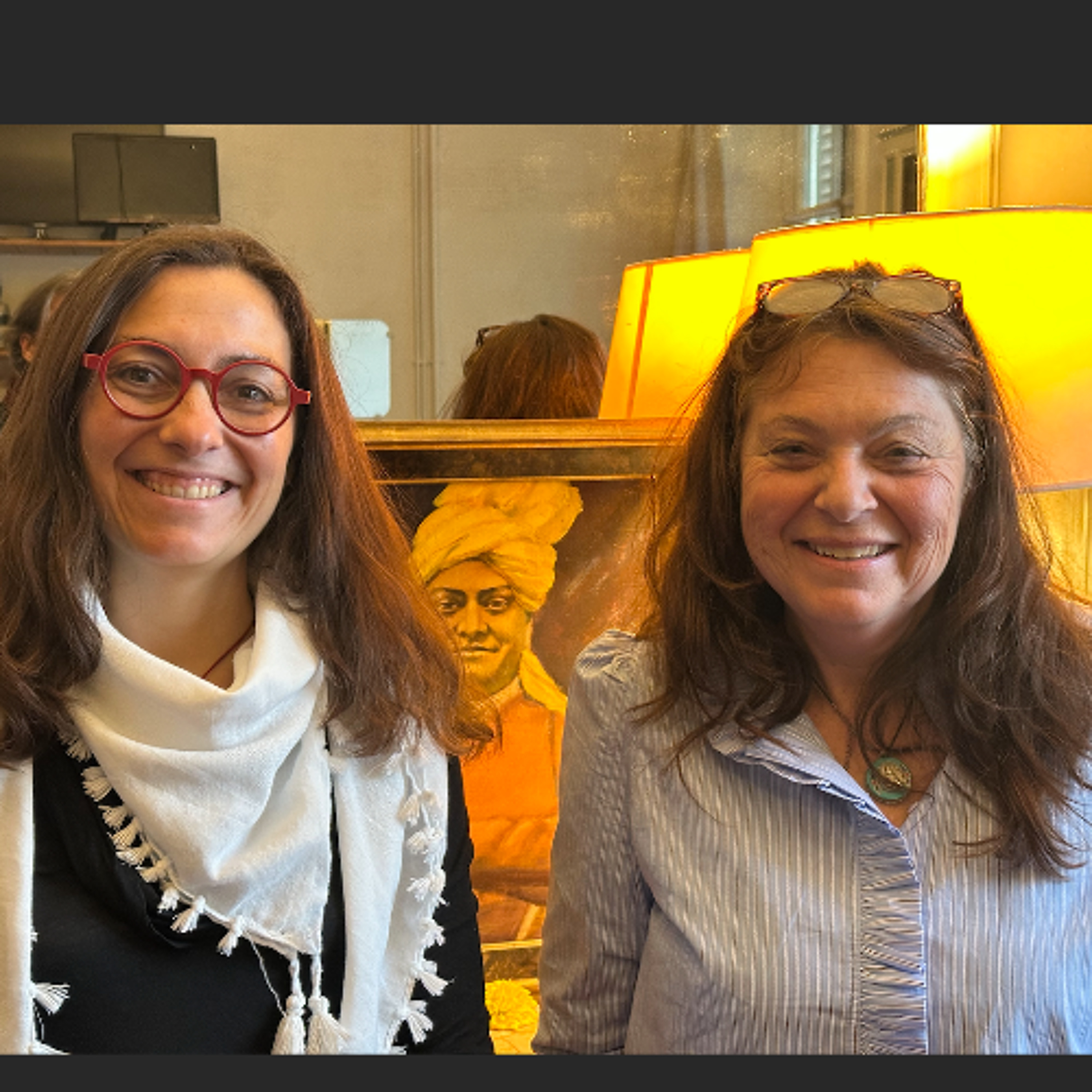 Radio Gandharva Gana