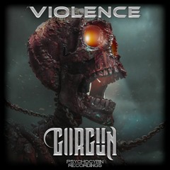 Gorgun - Violence