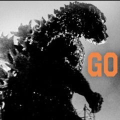 godzilla song tracks (sorry the original 1954 song is deleted)