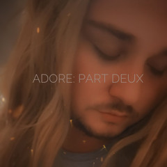 ONE (Adore: Part 2)