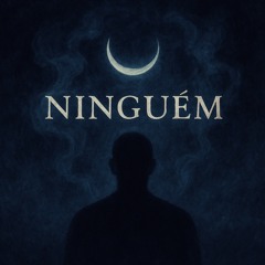 Ninguém Trance