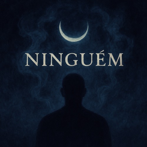 Ninguém Trance