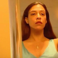 Liszt - En Rêve: Nocturne, S. 207 (1885)