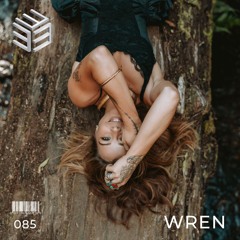 333 Sessions 085 - WREN