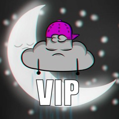 Dungeon Of Dreams - Without You VIP
