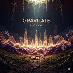 Gravitate