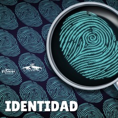 Identidad, David Toro
