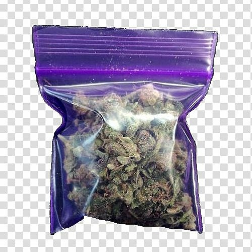Flash Aidan X Lil Spoon X Cabbage742 - Fuck Dat (prod. Wiseguybruno)